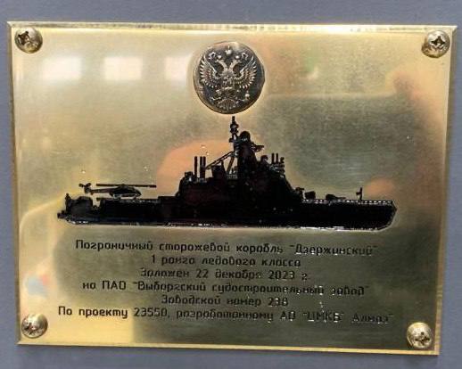 Изображение публикации fdad3719-7a31-4866-a10f-106b6b219036