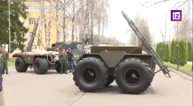 Превью видео