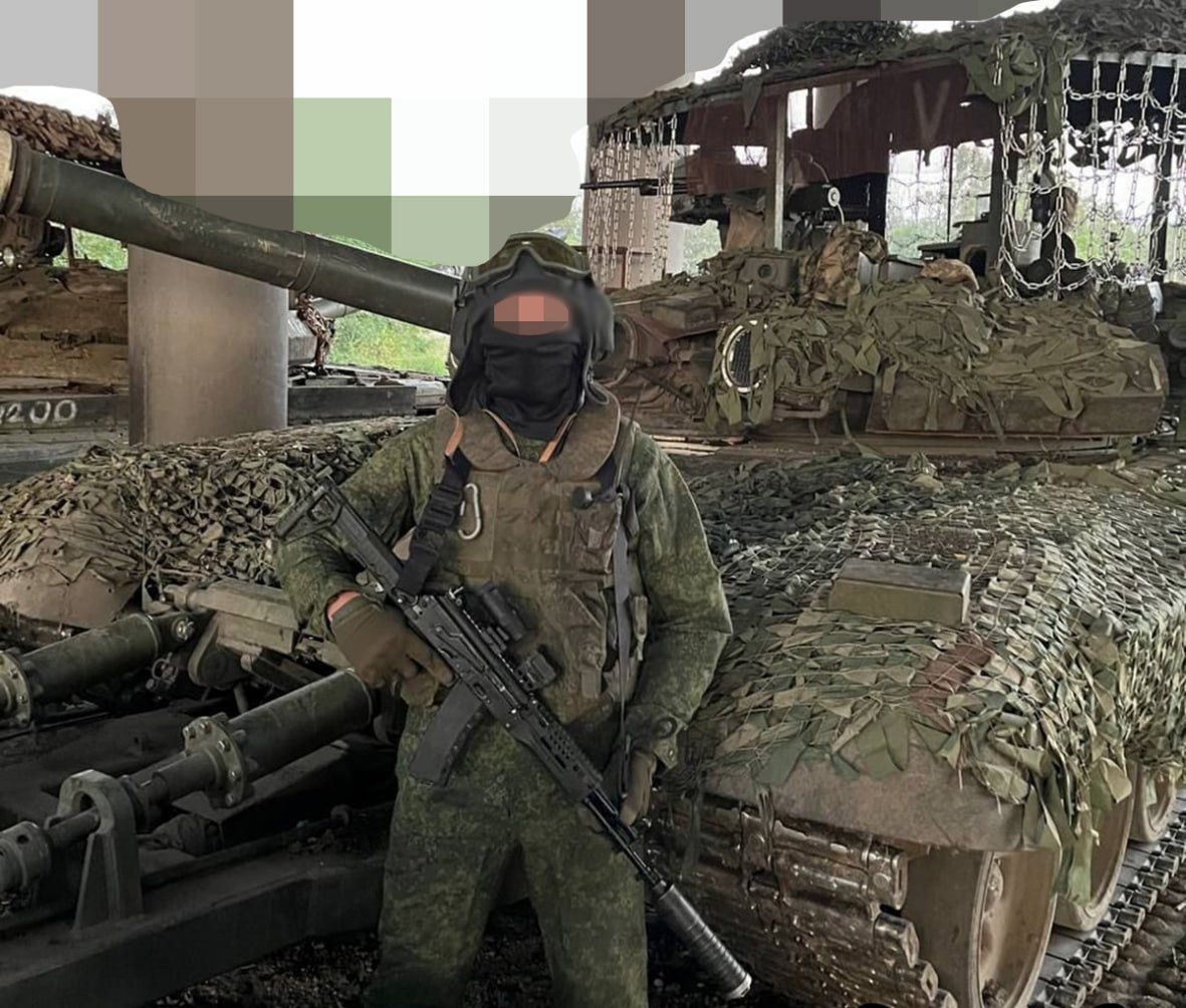 Изображение публикации fdbf6392-d8f8-488d-af6c-32349f14c29a