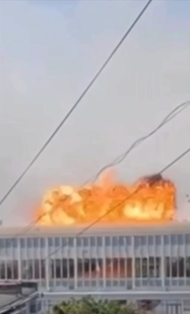 Изображение публикации fdd1f078-c52d-4081-b1b2-010d40ca2c79