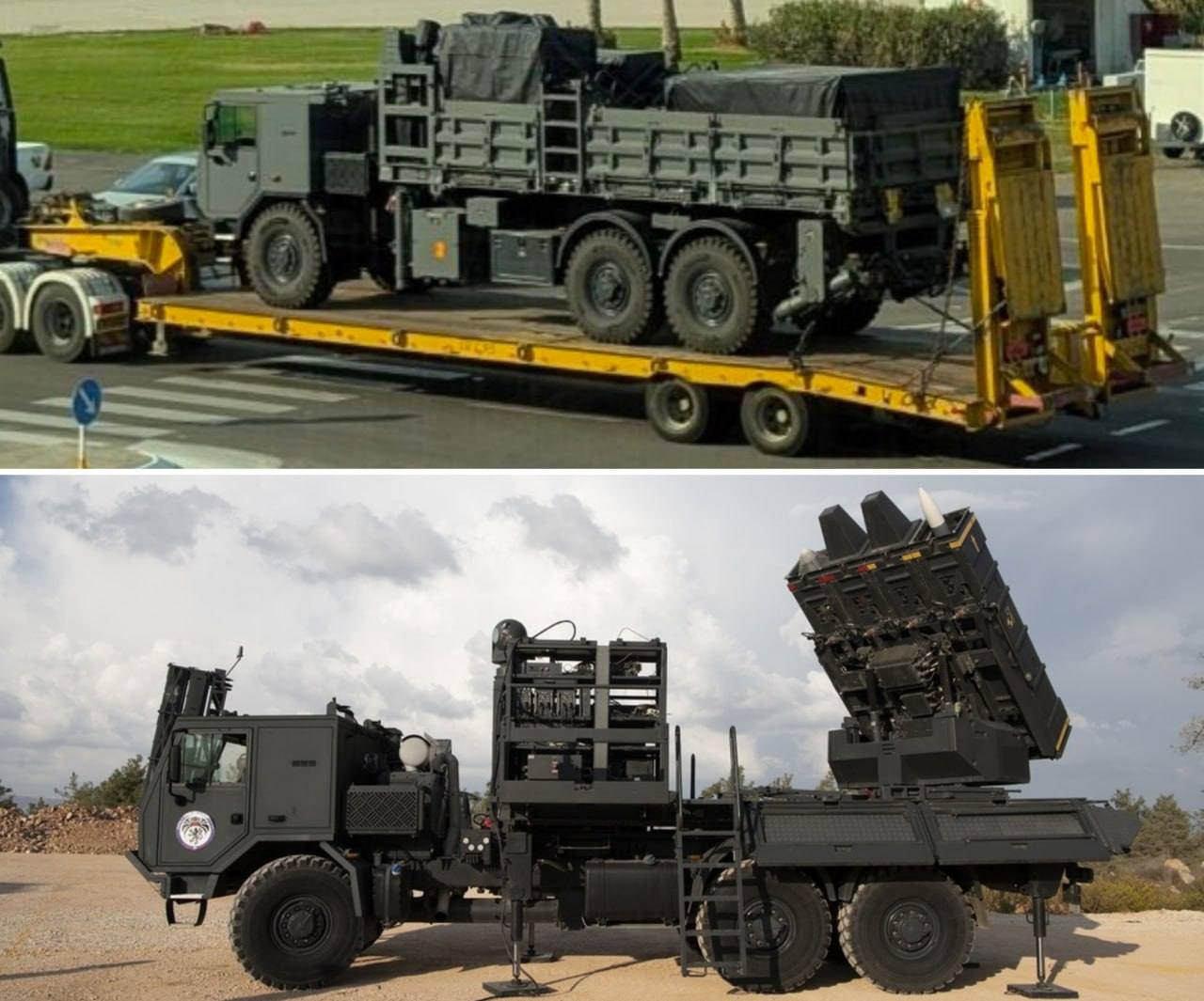 Изображение публикации fdf55e34-02ea-44bb-9c4a-3a5e8abe402f
