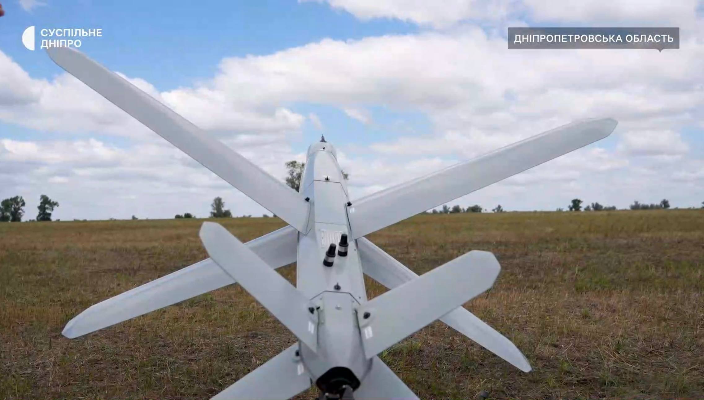 Изображение публикации fdf75f7b-4af1-4457-a1c8-8d8ac261f381