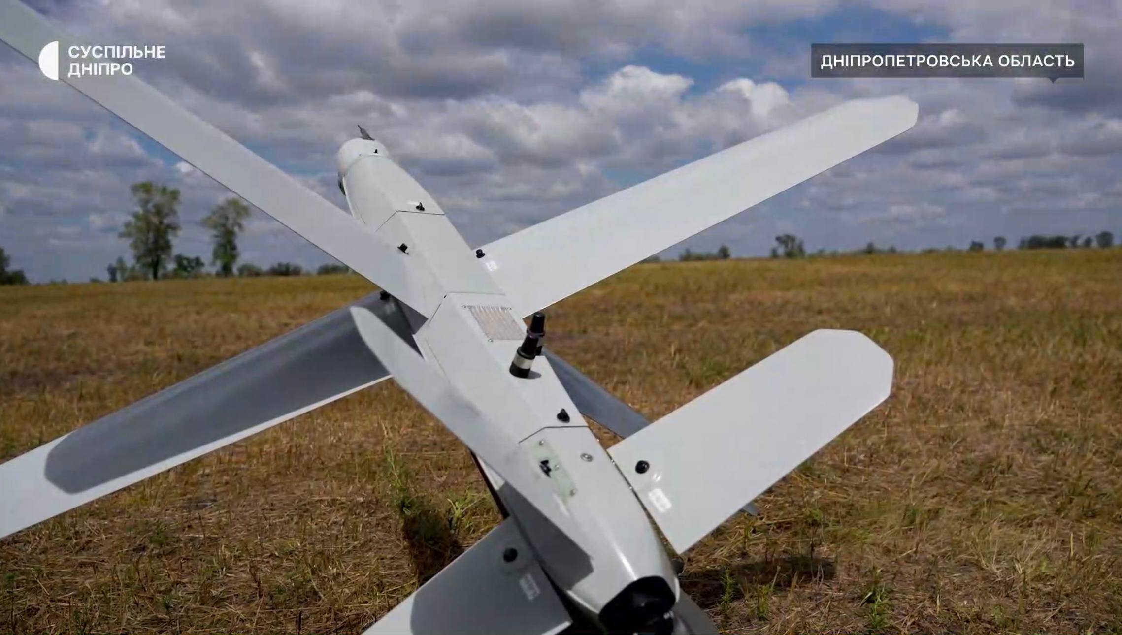 Изображение публикации fdf75f7b-4af1-4457-a1c8-8d8ac261f381
