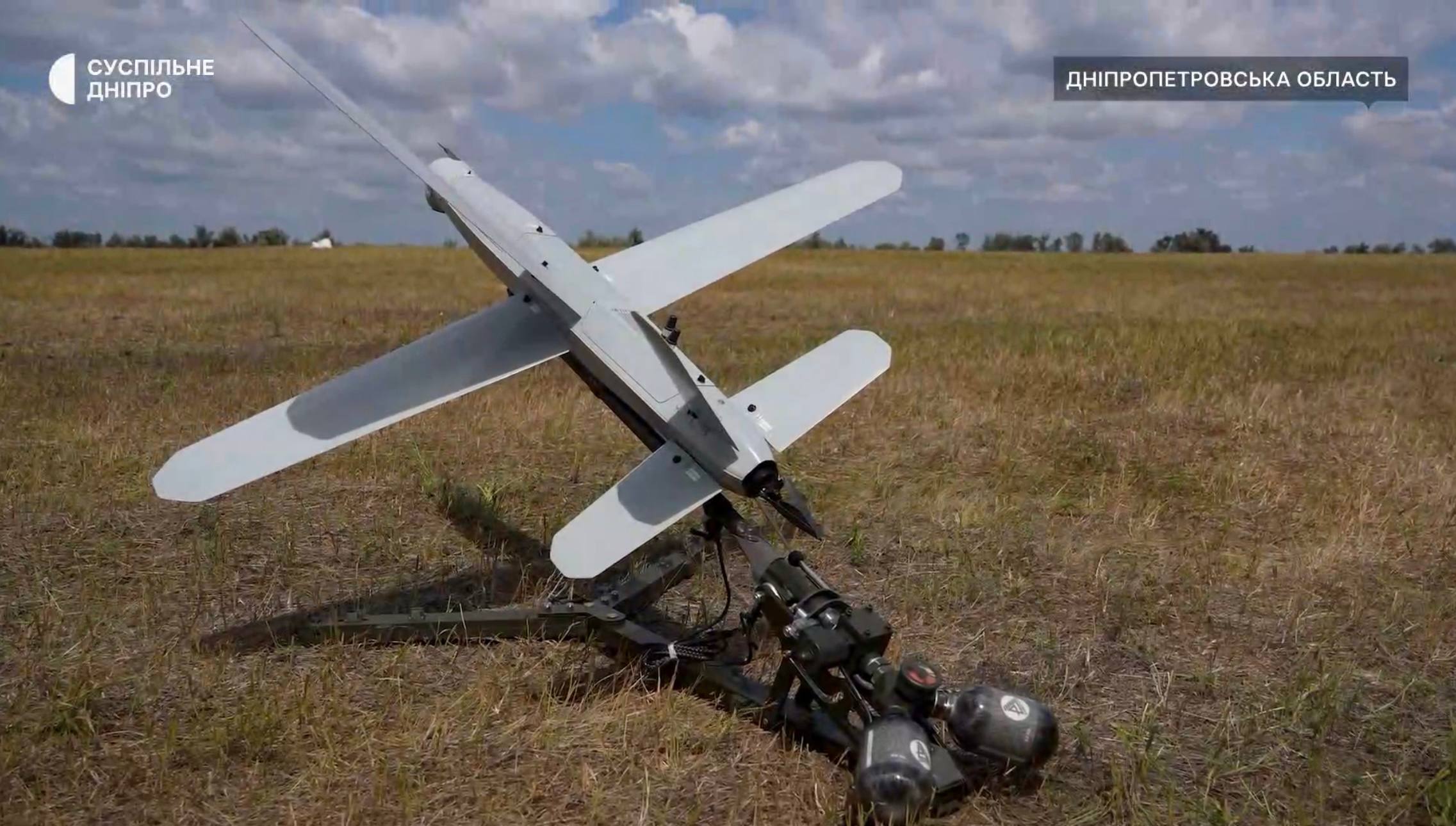 Изображение публикации fdf75f7b-4af1-4457-a1c8-8d8ac261f381