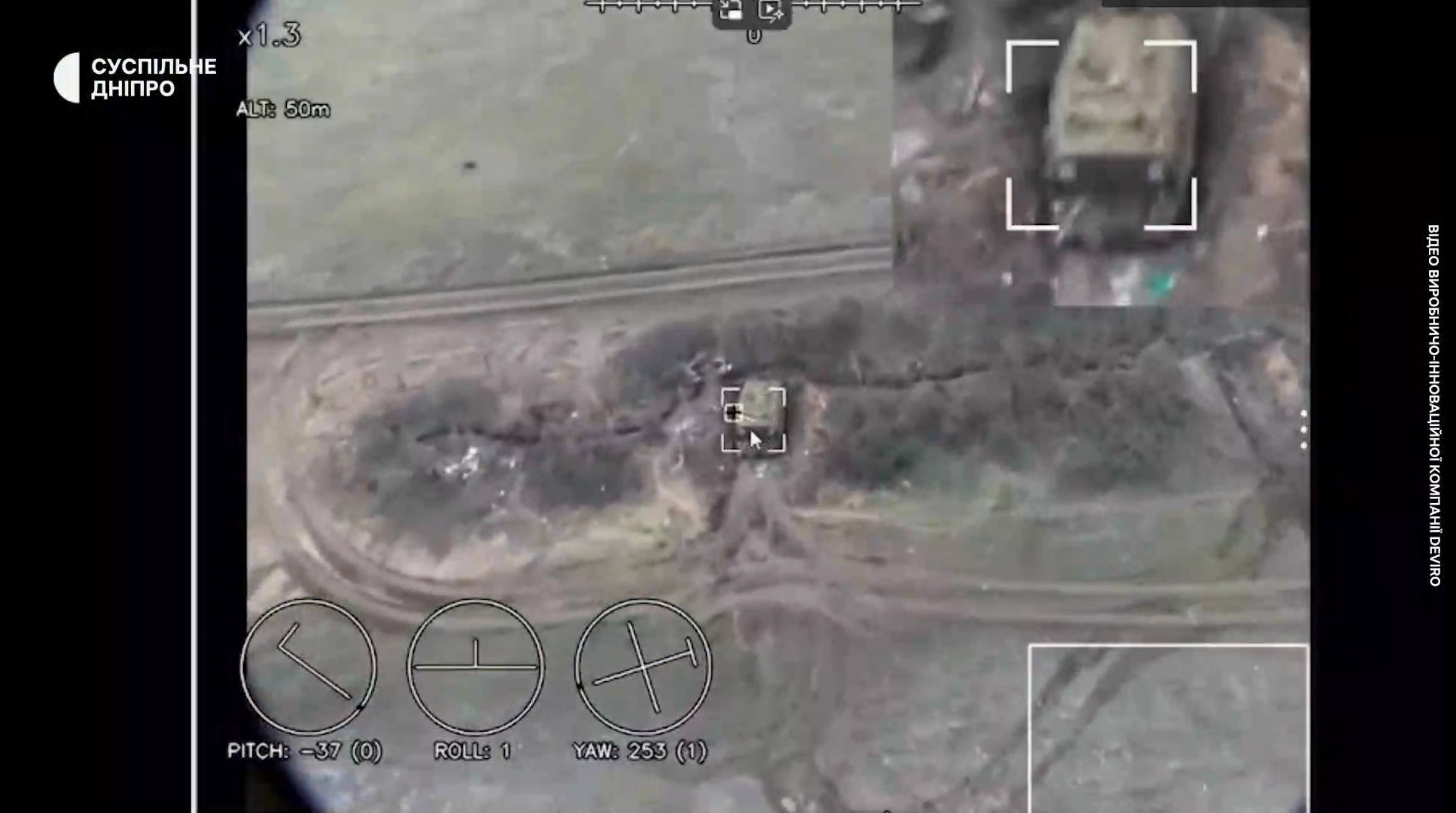 Изображение публикации fdf75f7b-4af1-4457-a1c8-8d8ac261f381