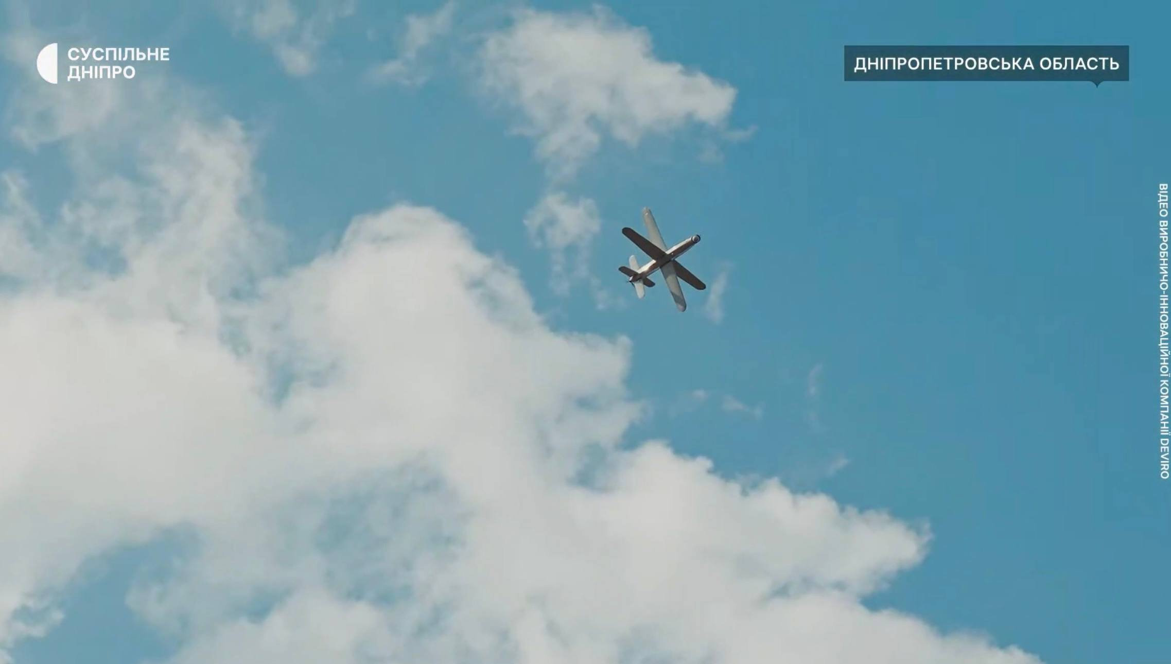 Изображение публикации fdf75f7b-4af1-4457-a1c8-8d8ac261f381