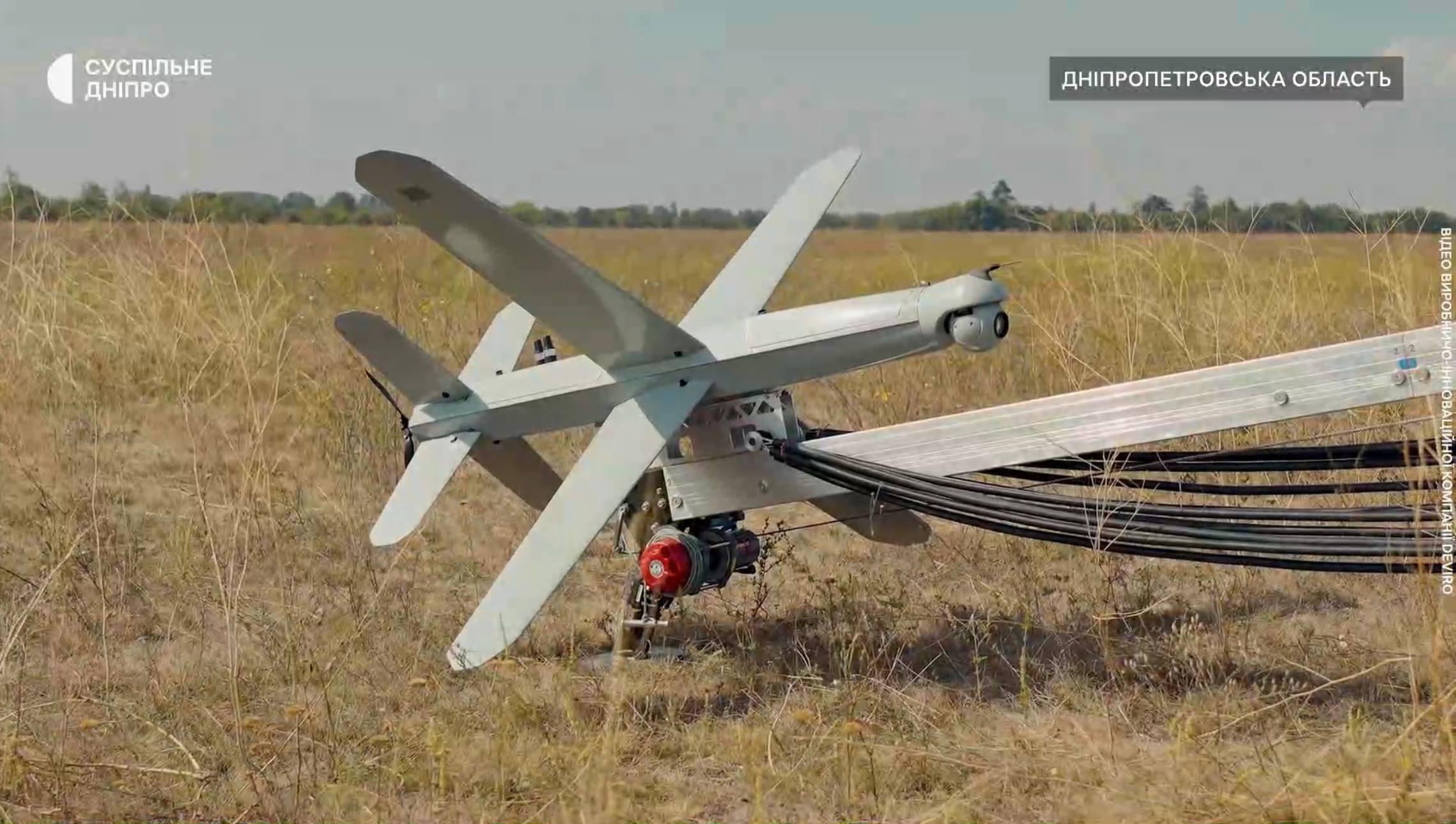Изображение публикации fdf75f7b-4af1-4457-a1c8-8d8ac261f381