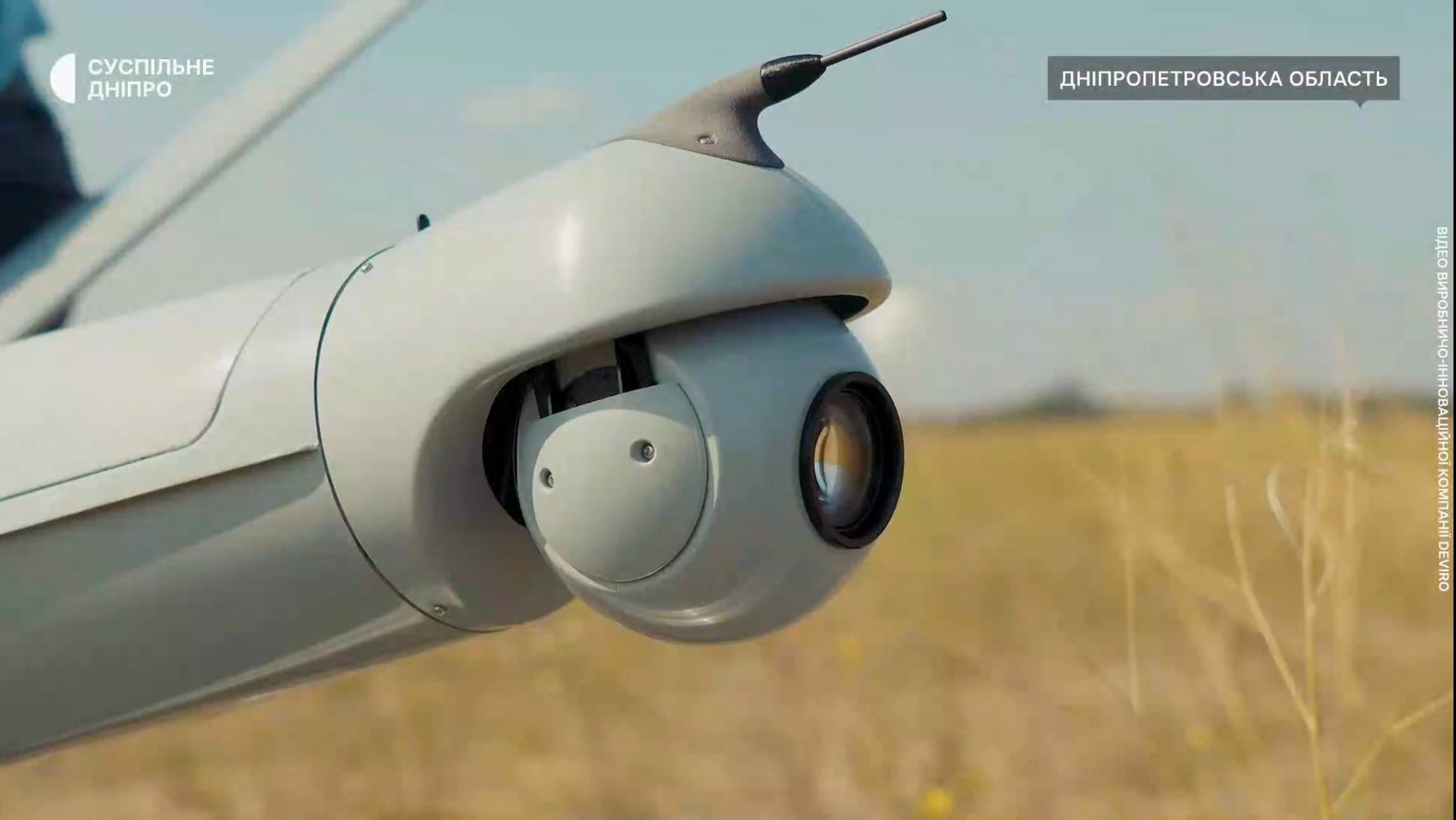 Изображение публикации fdf75f7b-4af1-4457-a1c8-8d8ac261f381