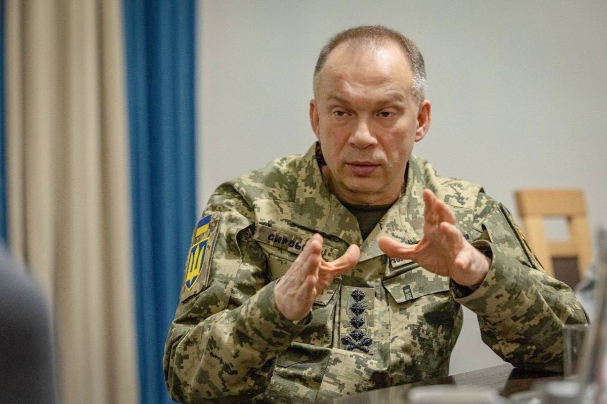 Изображение публикации fdfab8df-897b-4e98-a407-186e319356bc