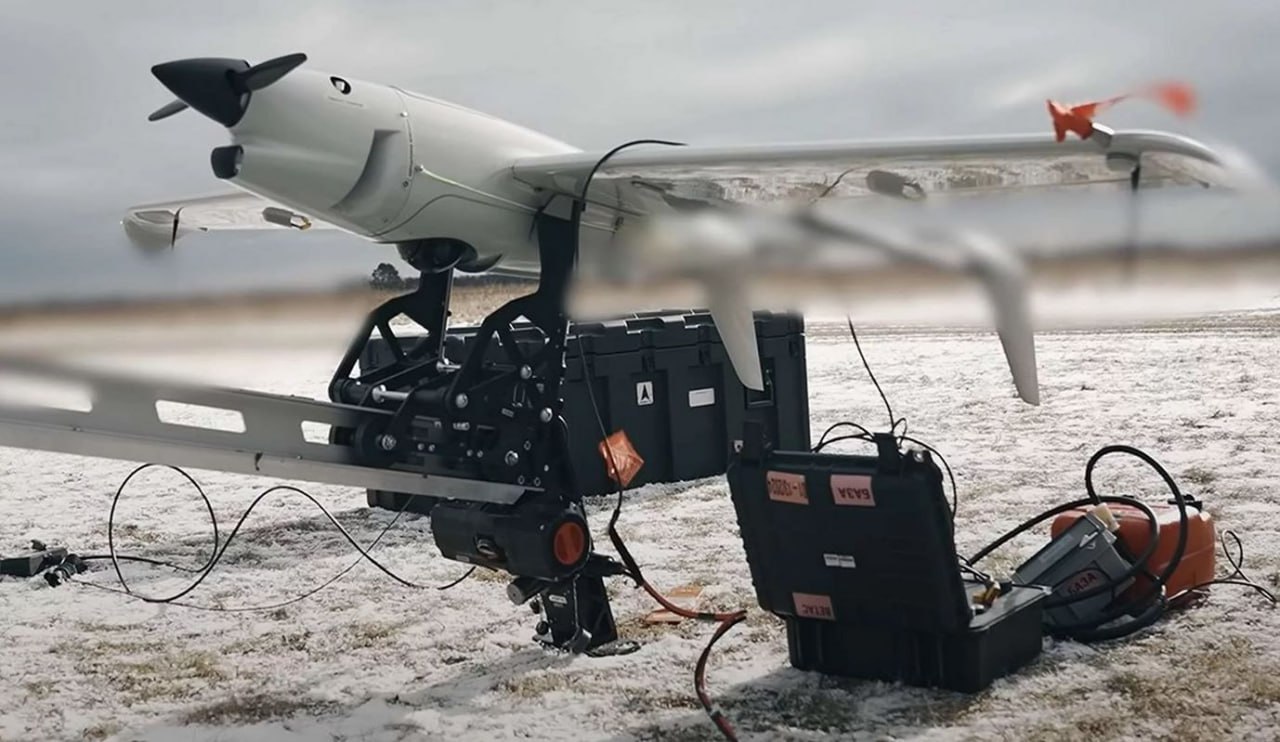 Изображение публикации fe00490e-4c65-4c0e-887a-c509c155b2c5