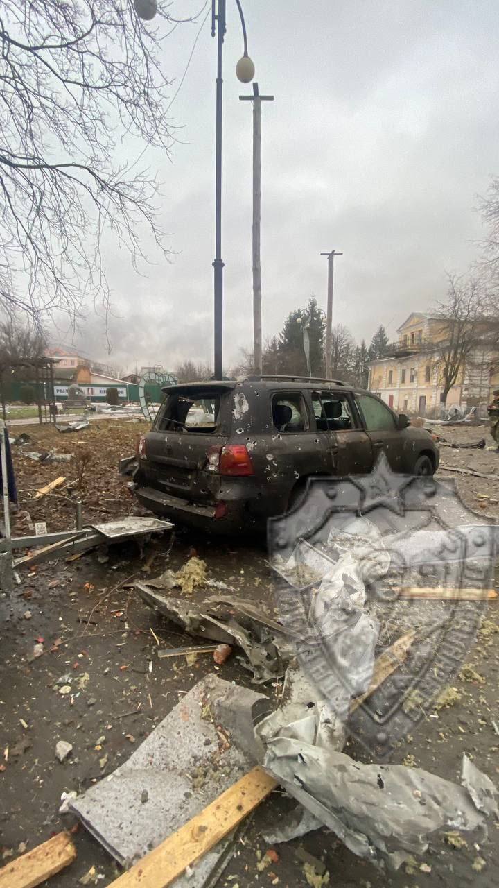 Изображение публикации fe02d449-3718-4f9c-a07e-9f5825fca183