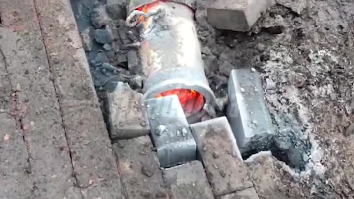 Превью видео