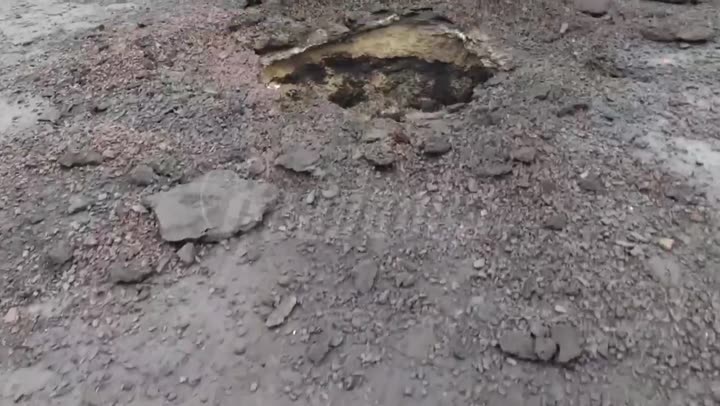 Превью видео