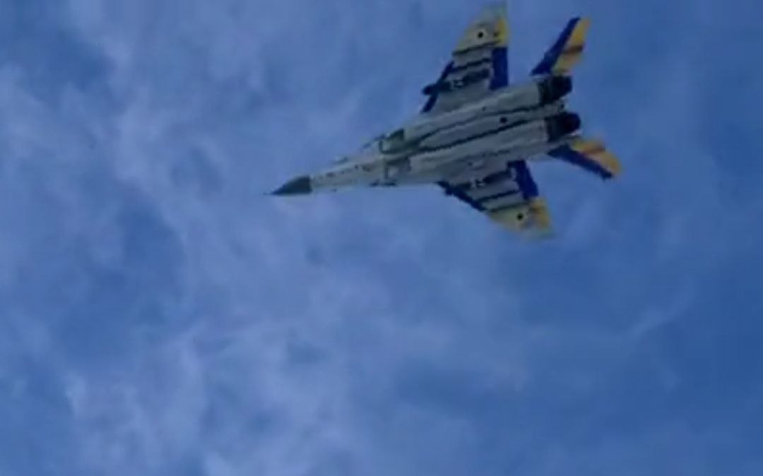 Изображение публикации fe0f91cd-73fa-4a71-941b-e6da66c7b5a1