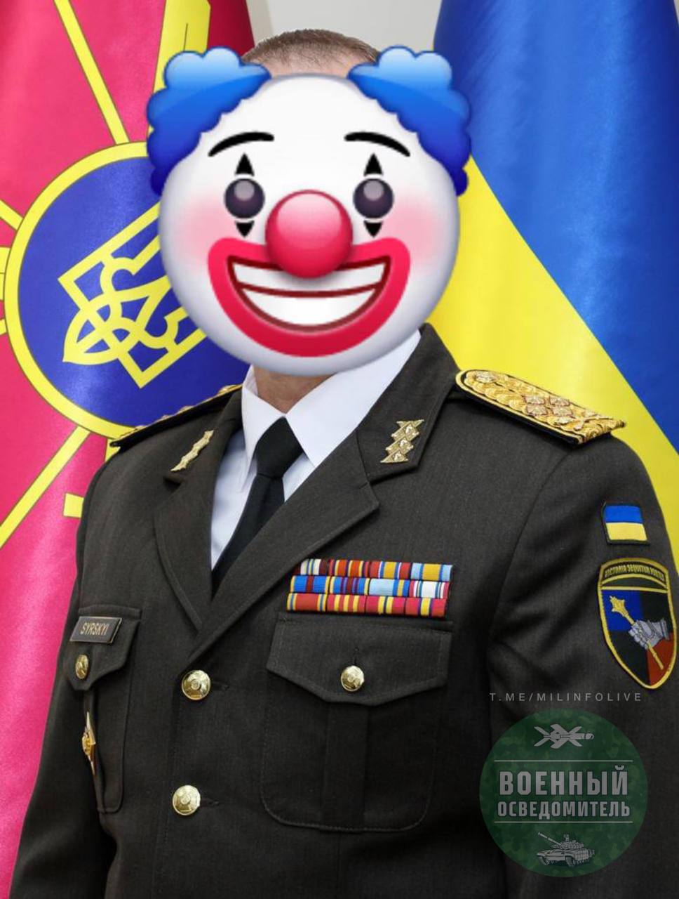 Изображение публикации fe26fce5-7cdd-420d-9a3b-92a4001b435f