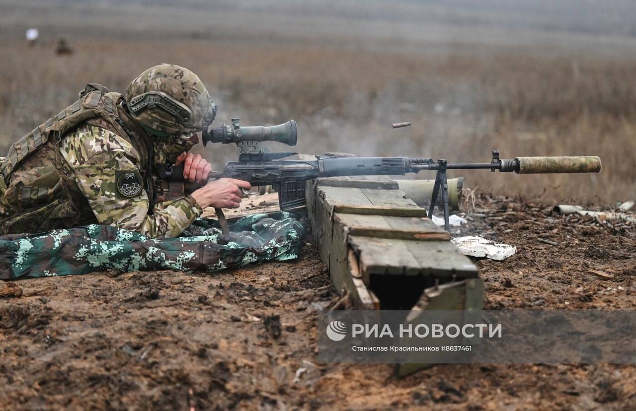 Изображение публикации fe288ab4-5aa7-4091-bb09-d902743ecf32