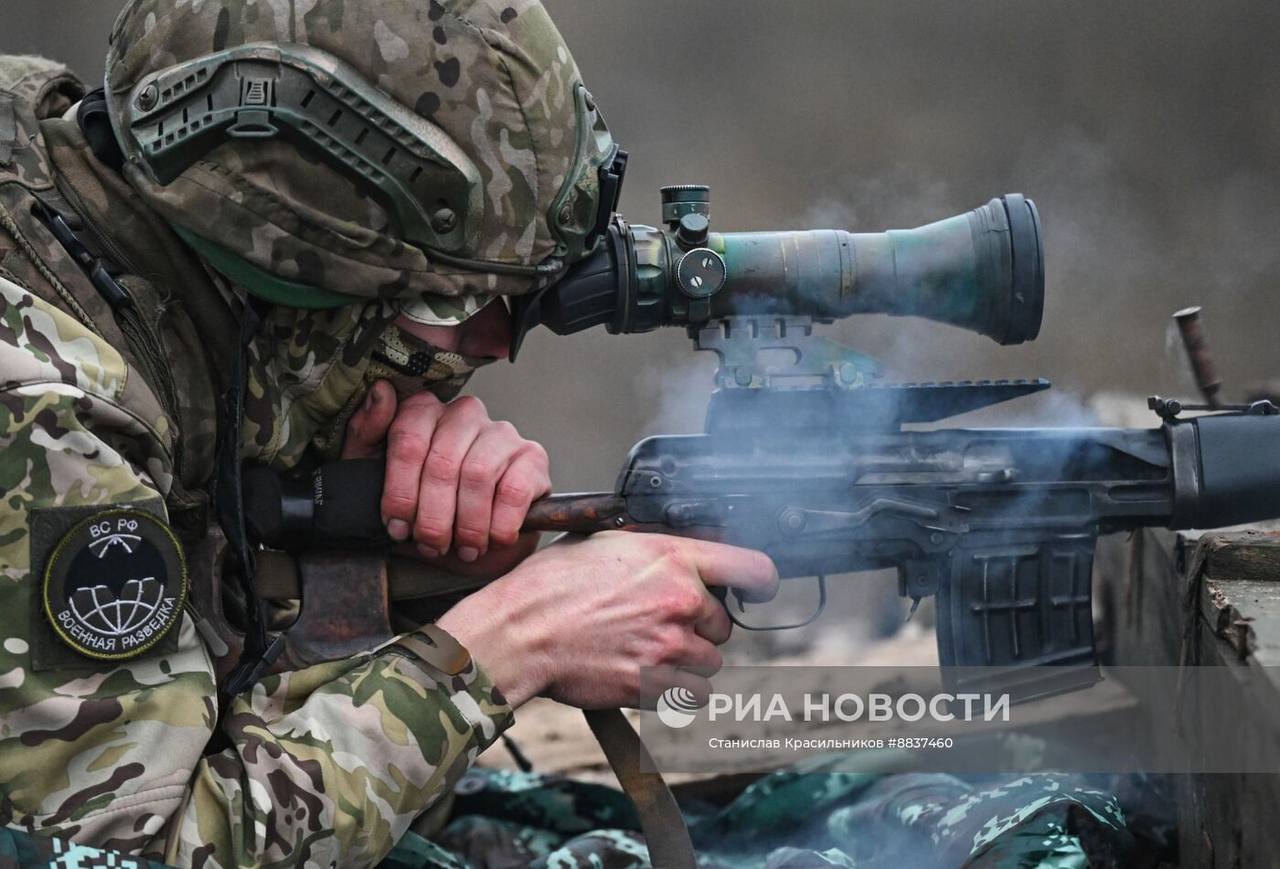 Изображение публикации fe288ab4-5aa7-4091-bb09-d902743ecf32