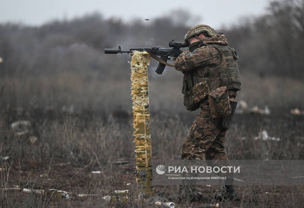 Изображение публикации fe288ab4-5aa7-4091-bb09-d902743ecf32