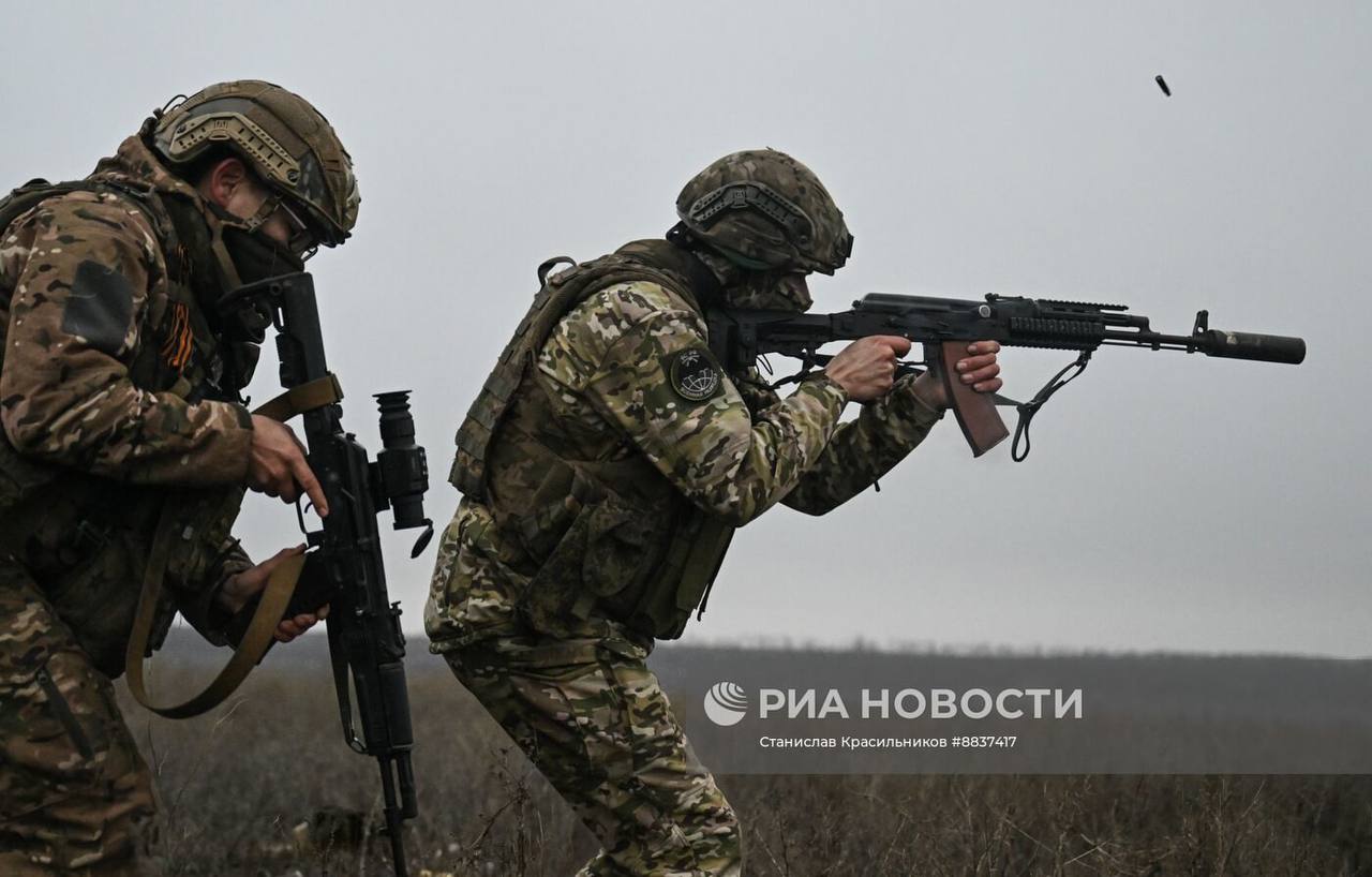 Изображение публикации fe288ab4-5aa7-4091-bb09-d902743ecf32