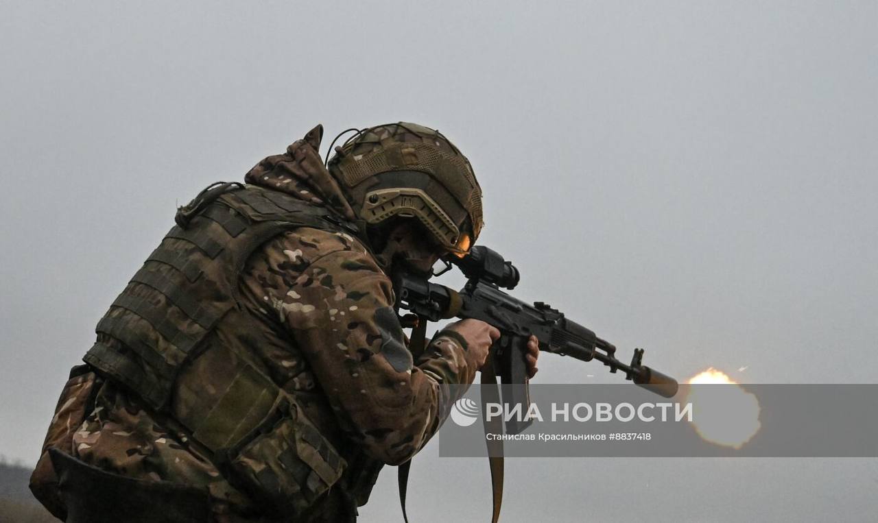 Изображение публикации fe288ab4-5aa7-4091-bb09-d902743ecf32
