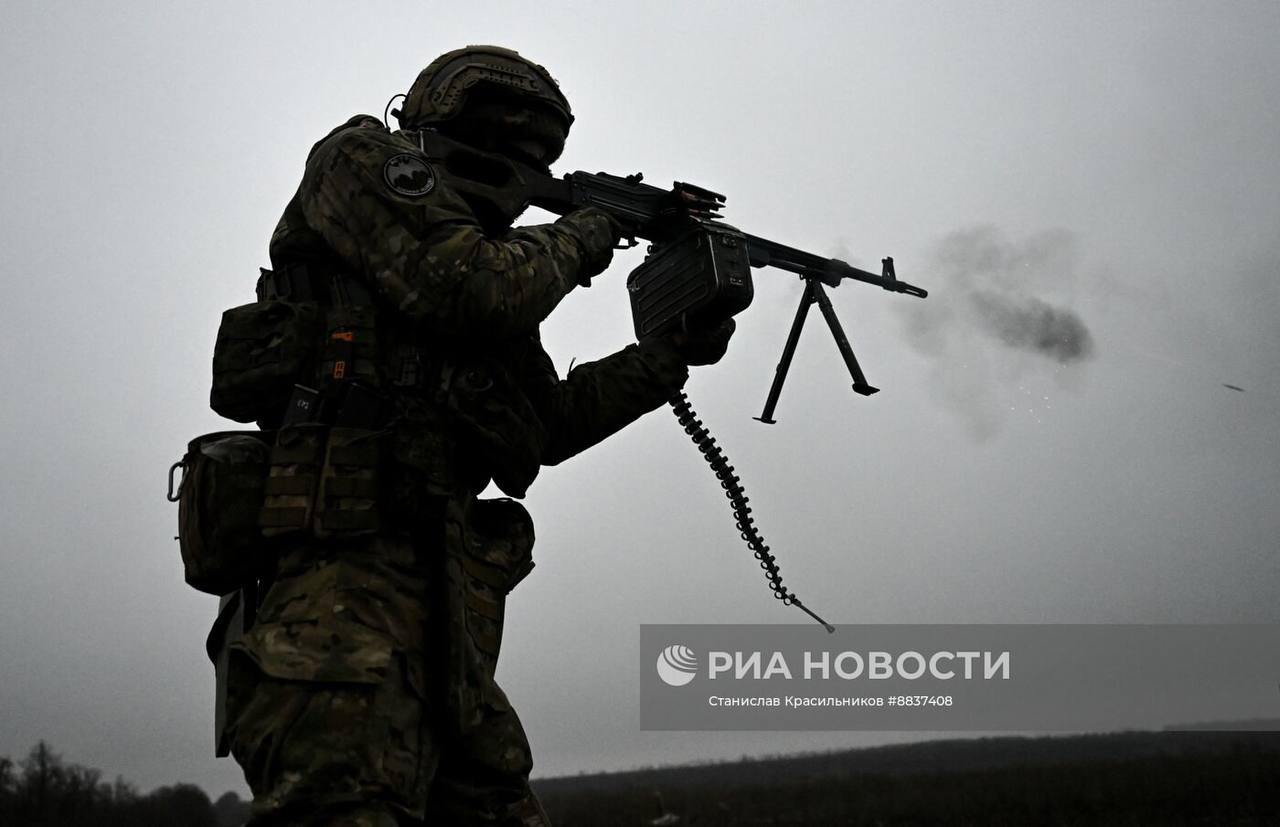 Изображение публикации fe288ab4-5aa7-4091-bb09-d902743ecf32