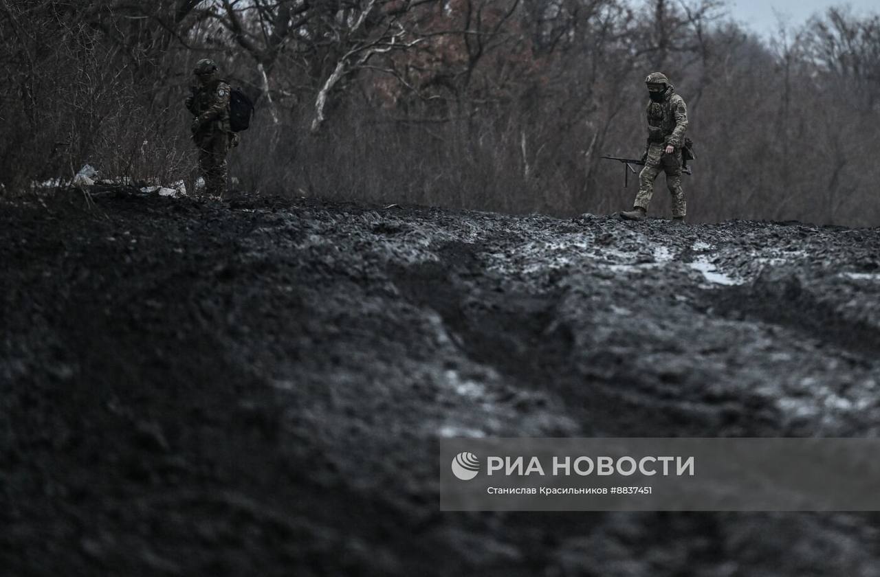 Изображение публикации fe288ab4-5aa7-4091-bb09-d902743ecf32