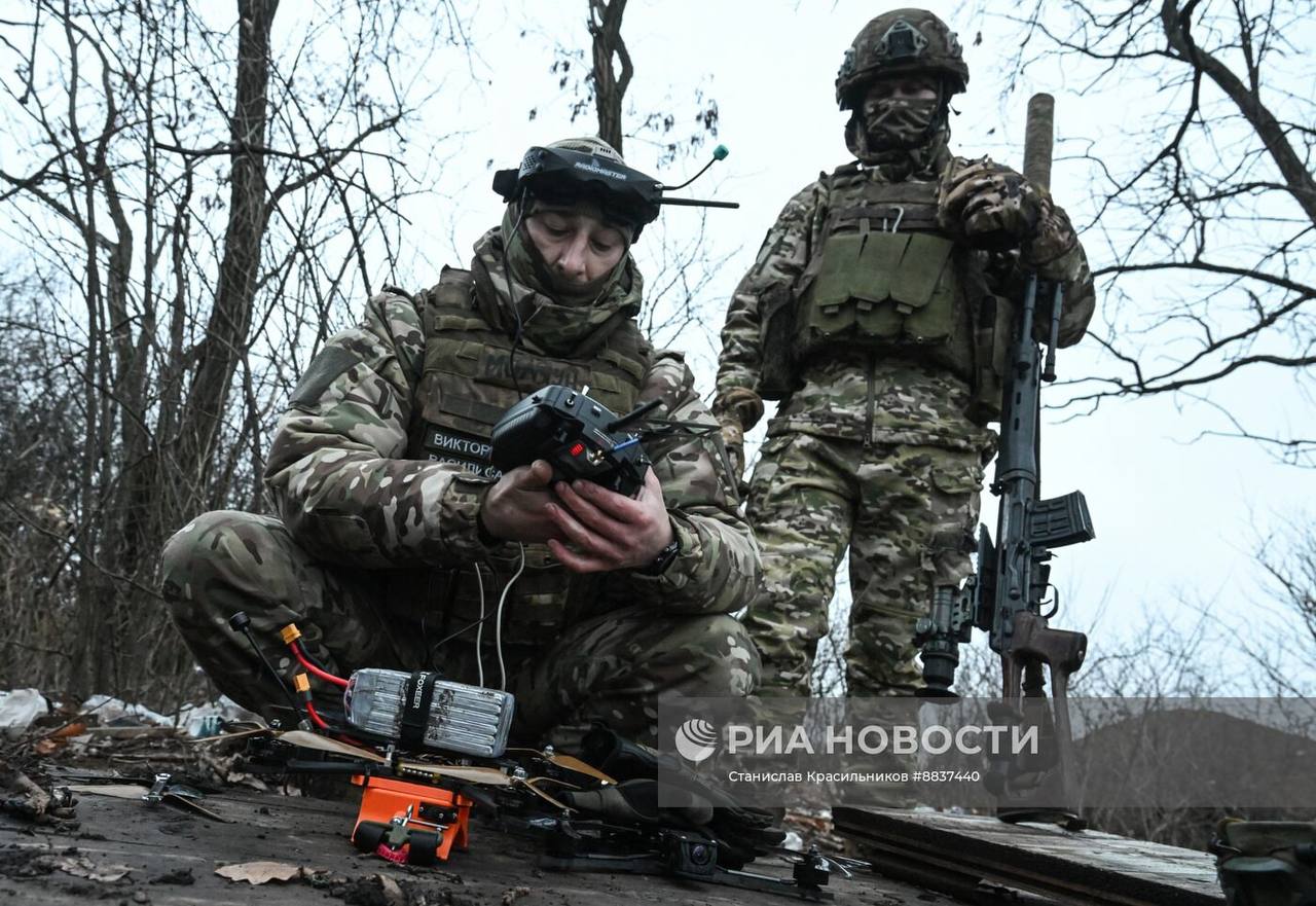 Изображение публикации fe288ab4-5aa7-4091-bb09-d902743ecf32