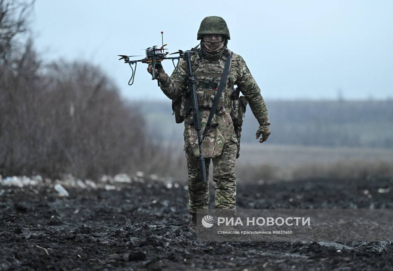 Изображение публикации fe288ab4-5aa7-4091-bb09-d902743ecf32