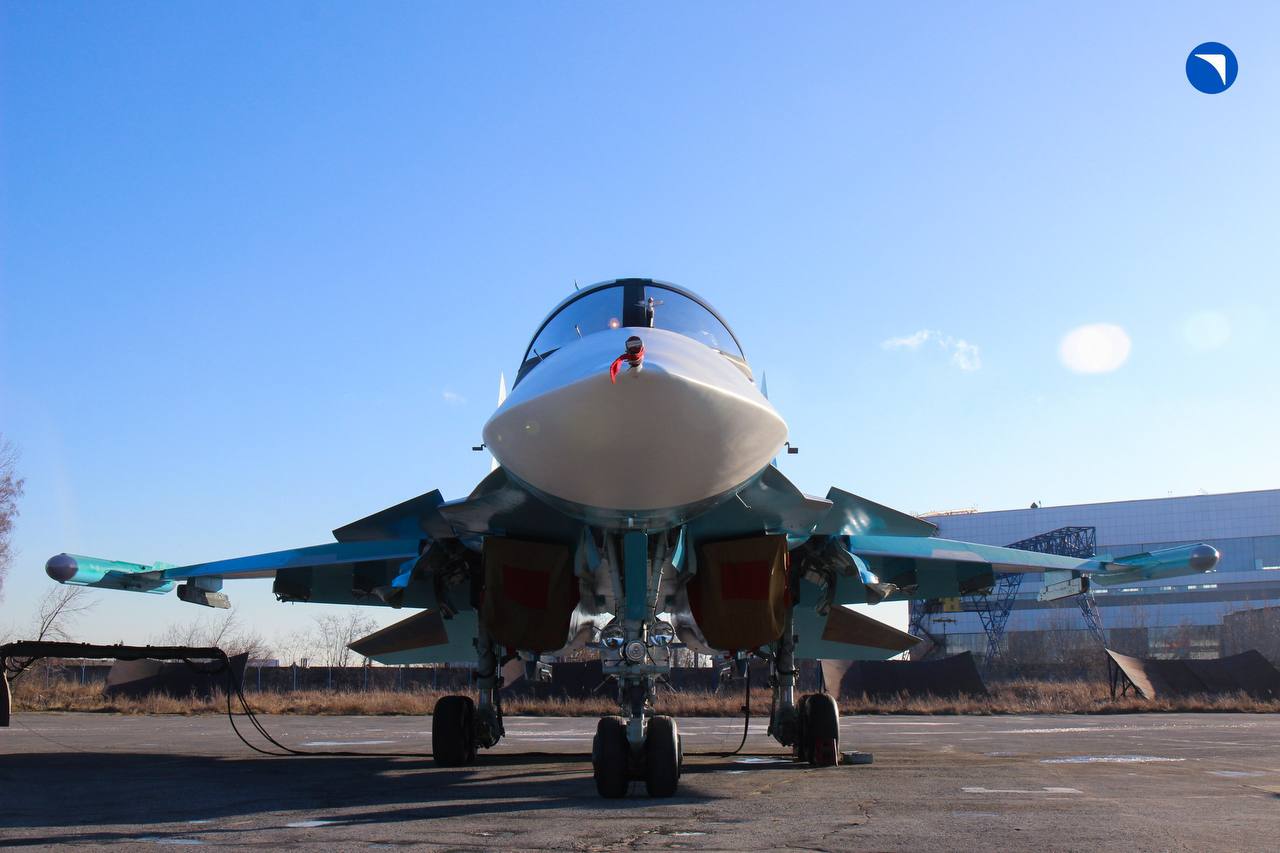 Изображение публикации fe2a912e-b2f0-43a5-80bd-7b90f414a6d5