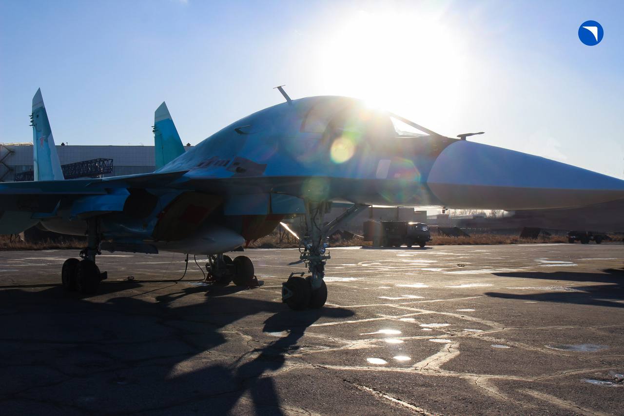 Изображение публикации fe2a912e-b2f0-43a5-80bd-7b90f414a6d5