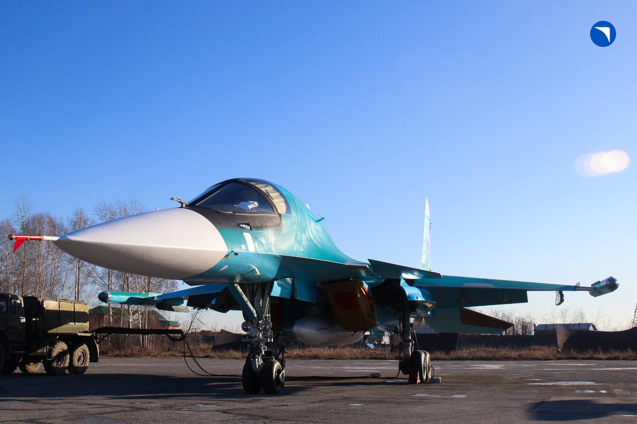 Изображение публикации fe2a912e-b2f0-43a5-80bd-7b90f414a6d5