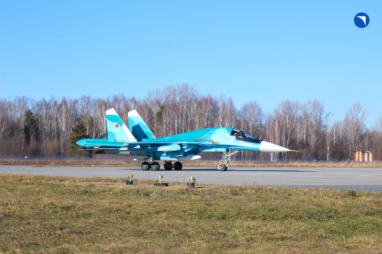 Изображение публикации fe2a912e-b2f0-43a5-80bd-7b90f414a6d5