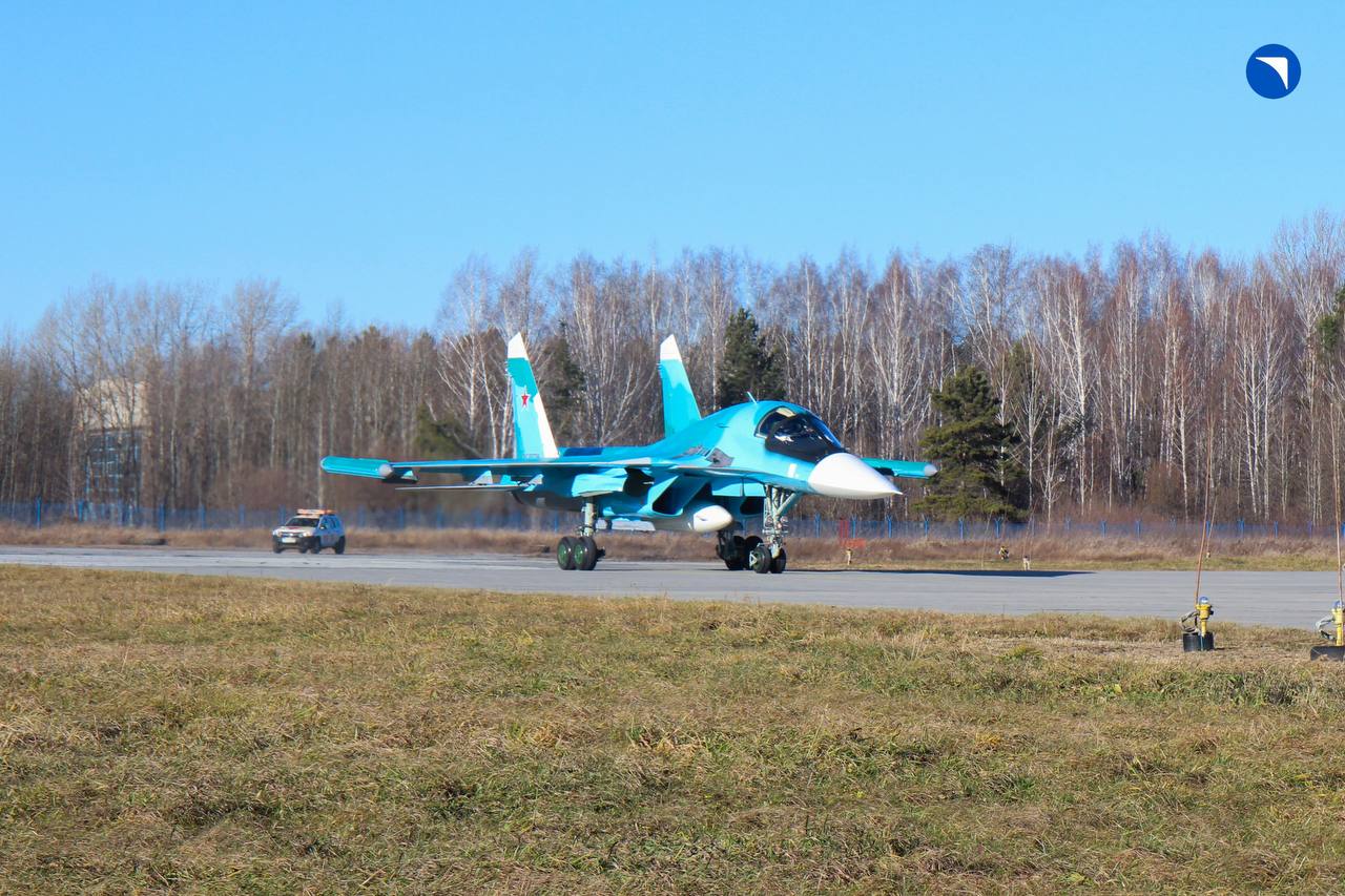 Изображение публикации fe2a912e-b2f0-43a5-80bd-7b90f414a6d5