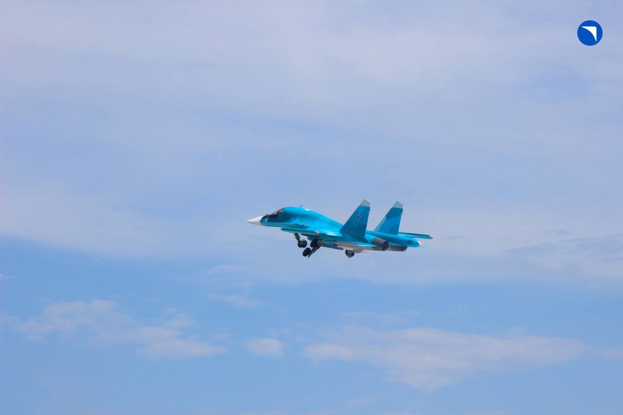 Изображение публикации fe2a912e-b2f0-43a5-80bd-7b90f414a6d5