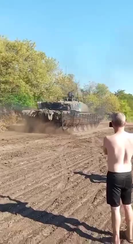 Превью видео