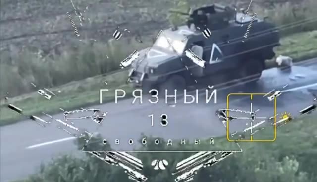 Превью видео