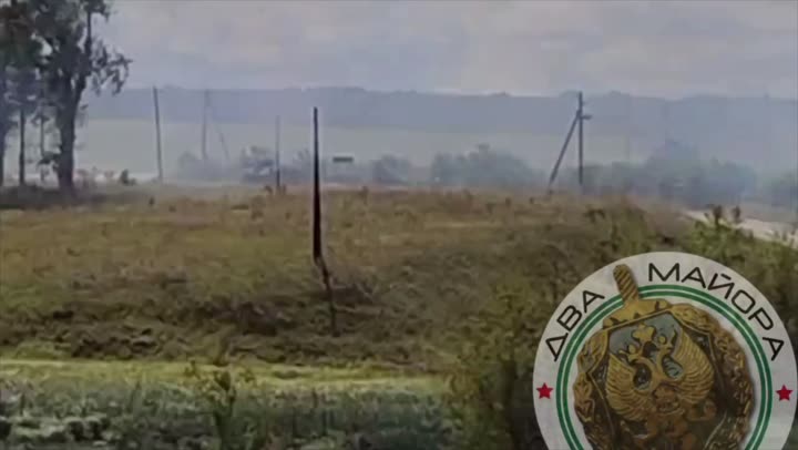 Превью видео