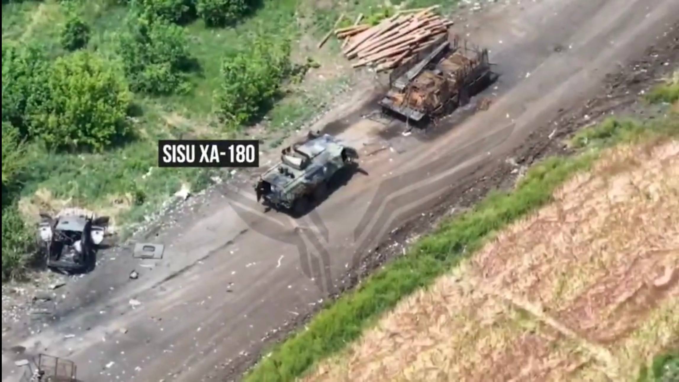 Изображение публикации fe48cbbd-127b-46d9-8ed0-a780adffbc1d