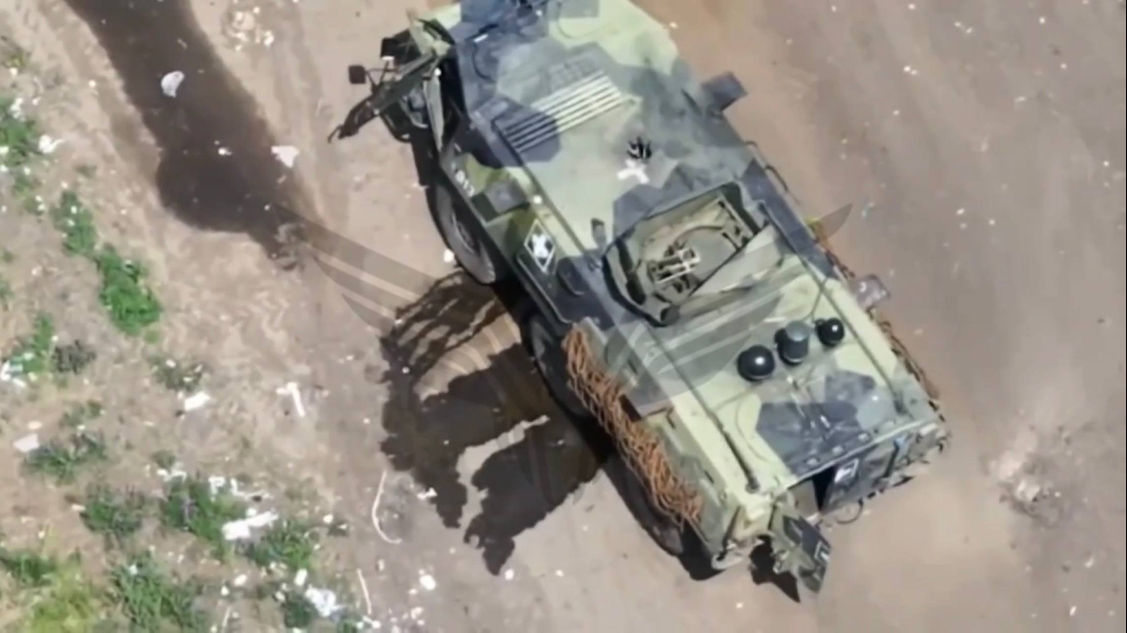 Изображение публикации fe48cbbd-127b-46d9-8ed0-a780adffbc1d