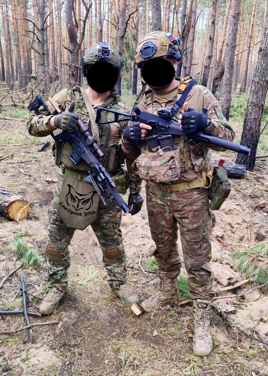Изображение публикации fe4af4f9-cdd0-4b57-a4d2-233019c7889c