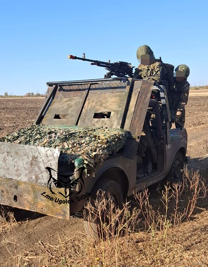 Изображение публикации fe61b4b2-4f52-477c-9e01-f4ab62f741fb