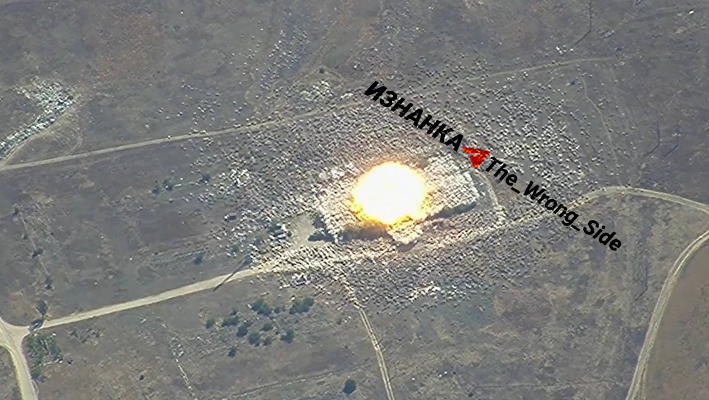 Изображение публикации fe6f3d28-50f8-4b8d-82cf-3156834b5f11