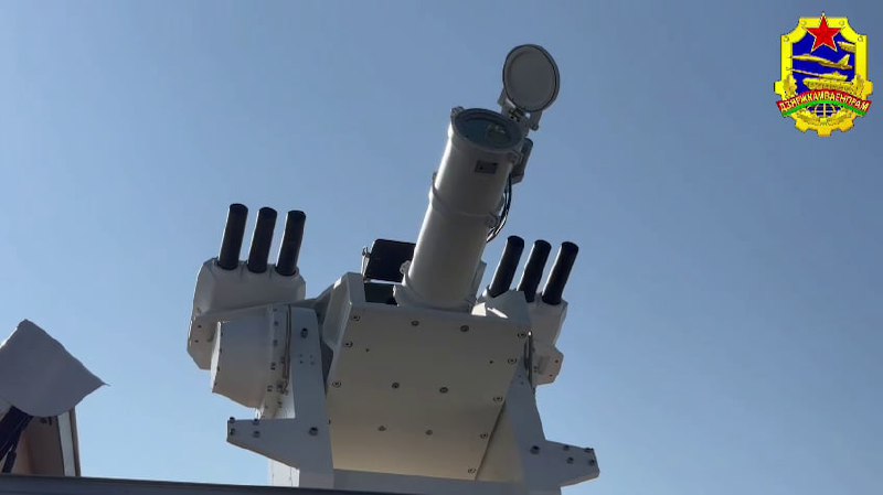 Изображение публикации fe71b883-80e1-4be1-8518-02aaa398ee7c