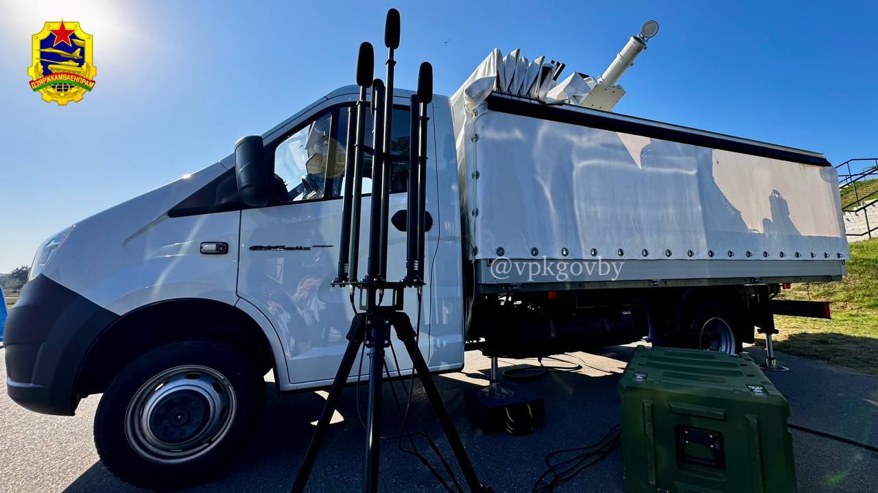Изображение публикации fe71b883-80e1-4be1-8518-02aaa398ee7c