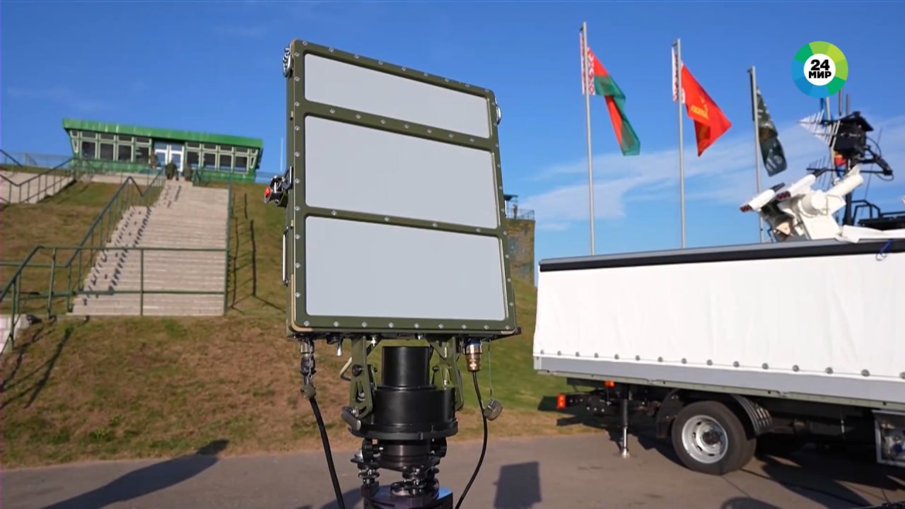 Изображение публикации fe71b883-80e1-4be1-8518-02aaa398ee7c