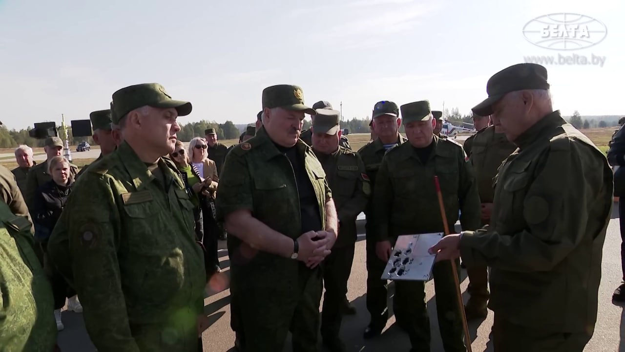 Изображение публикации fe71b883-80e1-4be1-8518-02aaa398ee7c