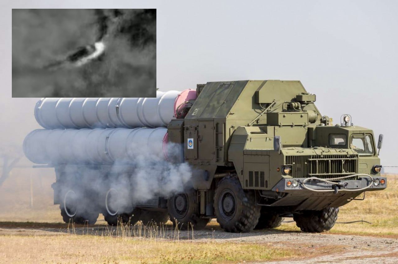 Изображение публикации fe7b87a0-cd0a-4173-aea1-fdc60242ba32