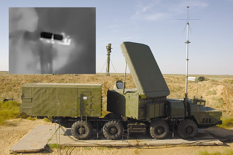 Изображение публикации fe7b87a0-cd0a-4173-aea1-fdc60242ba32