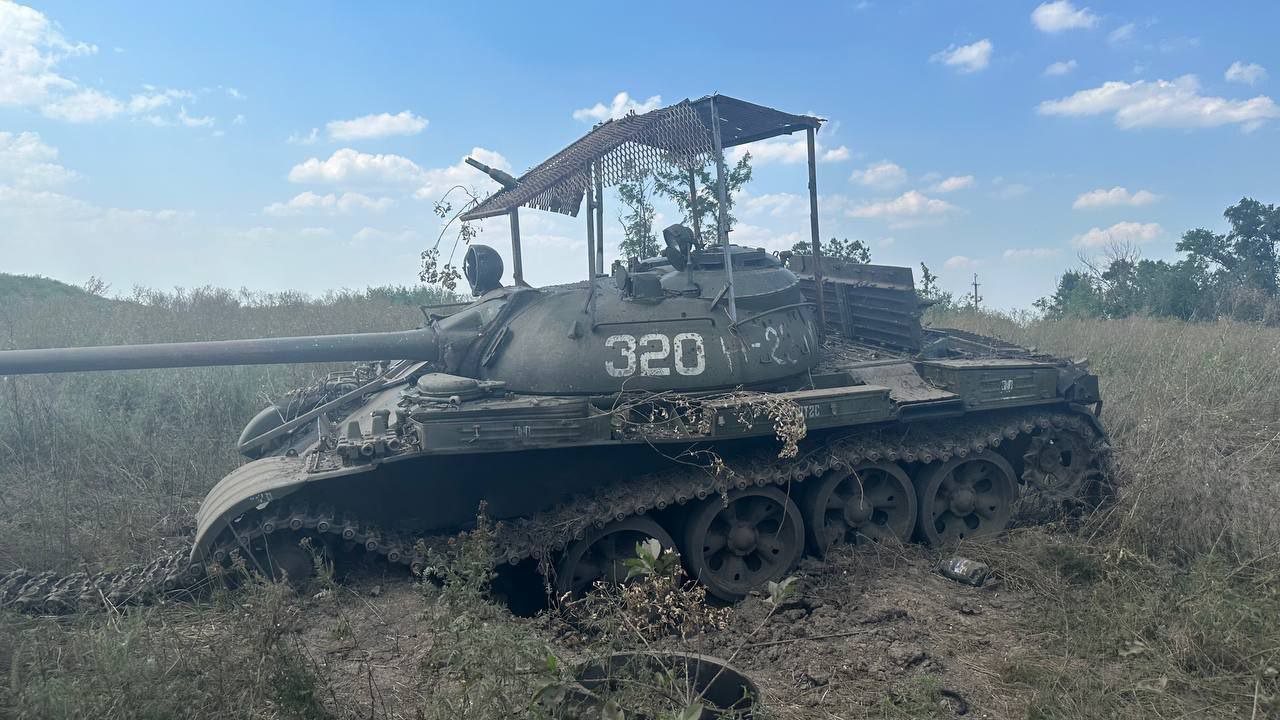Изображение публикации fe81f1c5-4eda-42f3-8455-fb9f49acb2ef