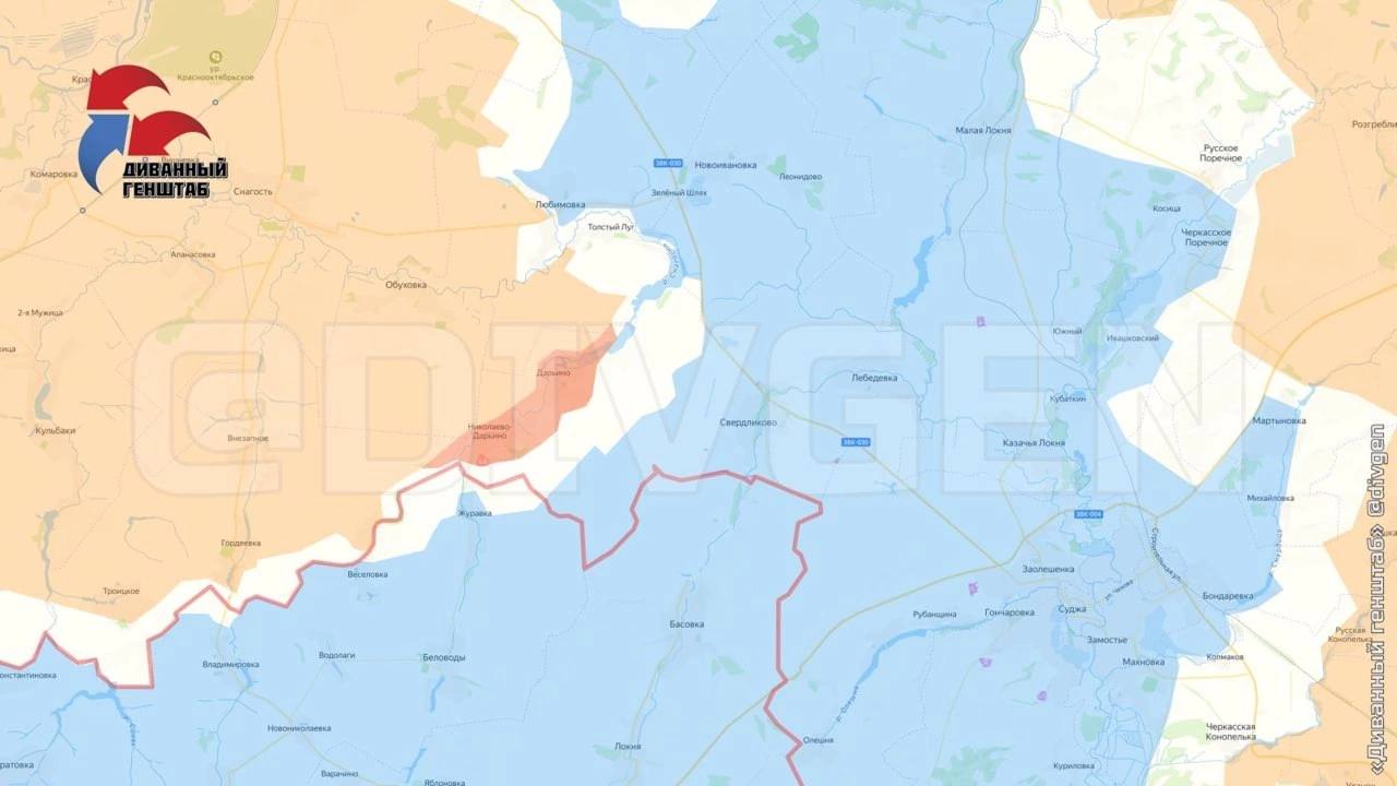 Изображение публикации fe84aa85-4445-41e5-b577-1c25e405674b